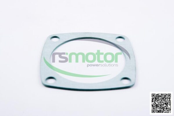 Gasket MWM RS-01176724 - Image 2