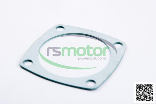 Gasket MWM RS-01176724 - Image 3