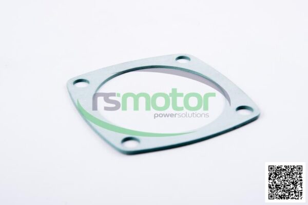 Gasket MWM RS-01176724 - Image 4