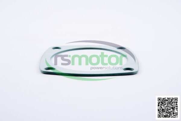 Gasket MWM RS-01176724 - Image 5