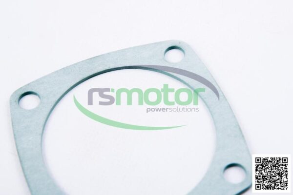 Gasket MWM RS-01176724 - Image 6