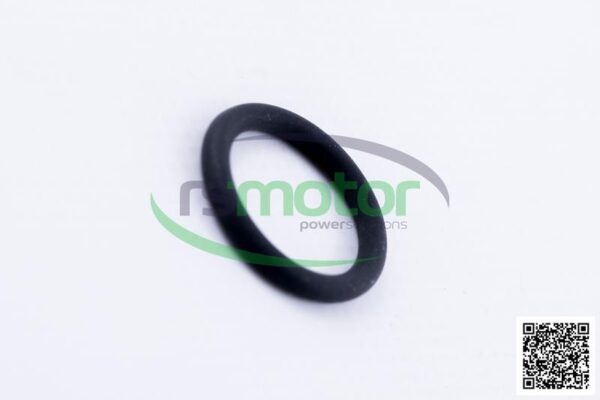 O-seal MWM RS-01176801 - Image 3