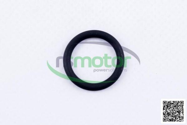 O-seal MWM RS-01176801 - Image 4