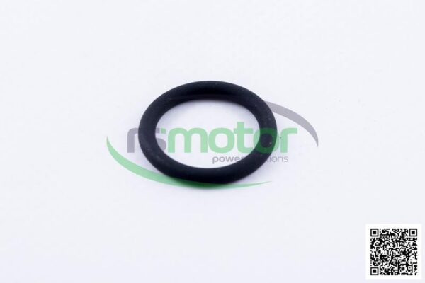 O-seal MWM RS-01176801 - Image 5