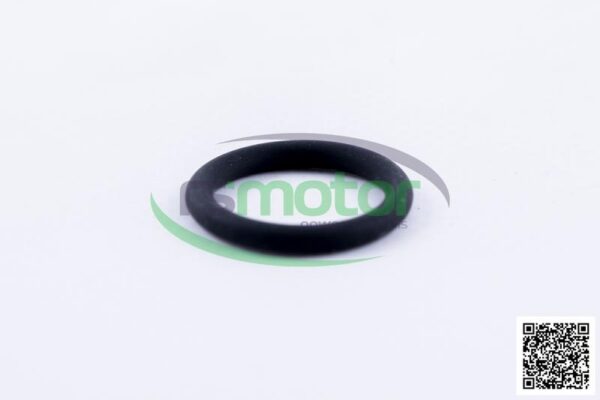 O-seal MWM RS-01176801 - Image 6