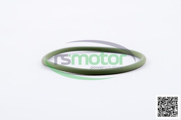 O-Seal MWM RS-01176807 - Image 5