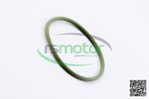 O-Seal MWM RS-01176807 - Image 6