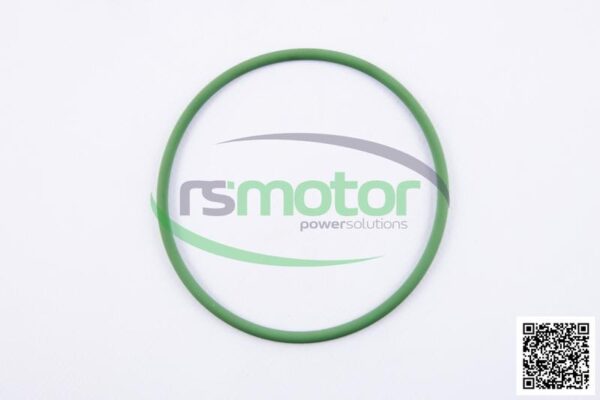 O-seal MWM RS-01176819 - Image 2