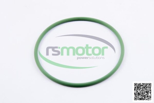 O-seal MWM RS-01176819 - Image 3