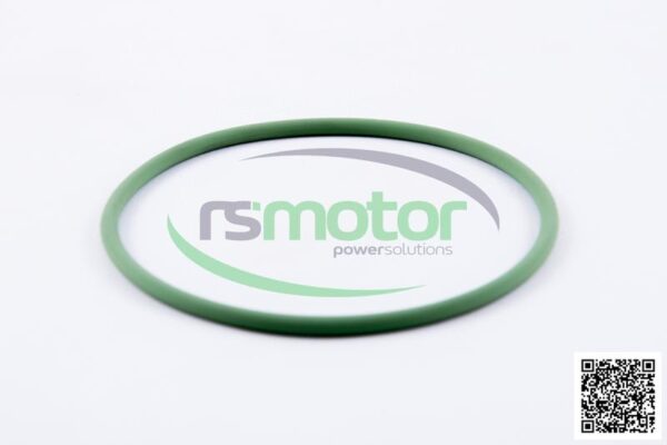 O-seal MWM RS-01176819 - Image 4