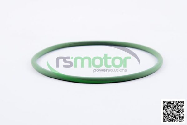 O-seal MWM RS-01176819 - Image 5
