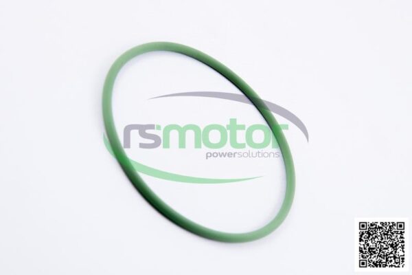 O-seal MWM RS-01176819 - Image 6