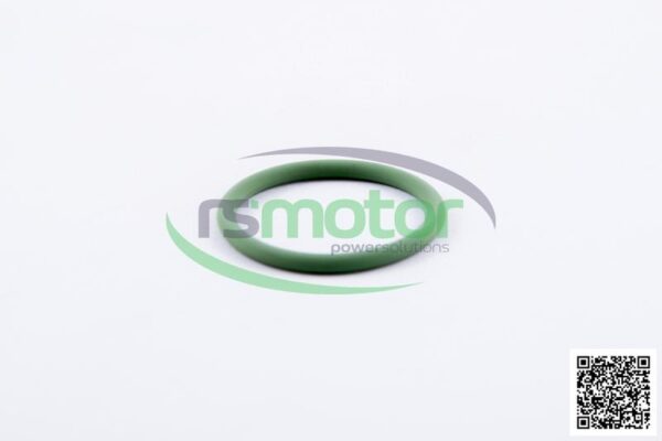 O-Seal MWM RS-01177725 - Image 3