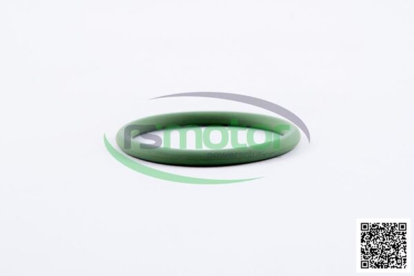 O-Seal MWM RS-01177725 - Image 4