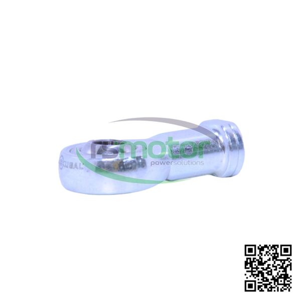 Rótula MWM RS-01177806 - obrazek 6
