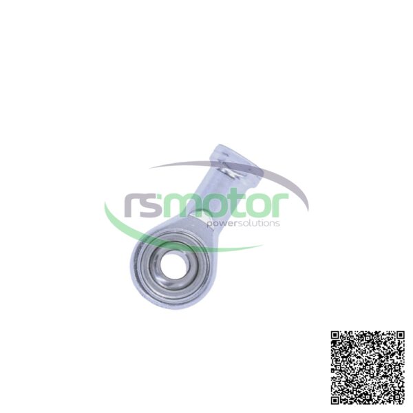 Rótula MWM RS-01177806 - Imagen 3