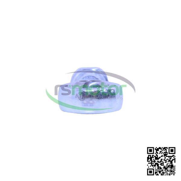 Rótula MWM RS-01177806 - obrazek 5