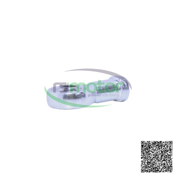 Rótula MWM RS-01177806 - Imagen 4