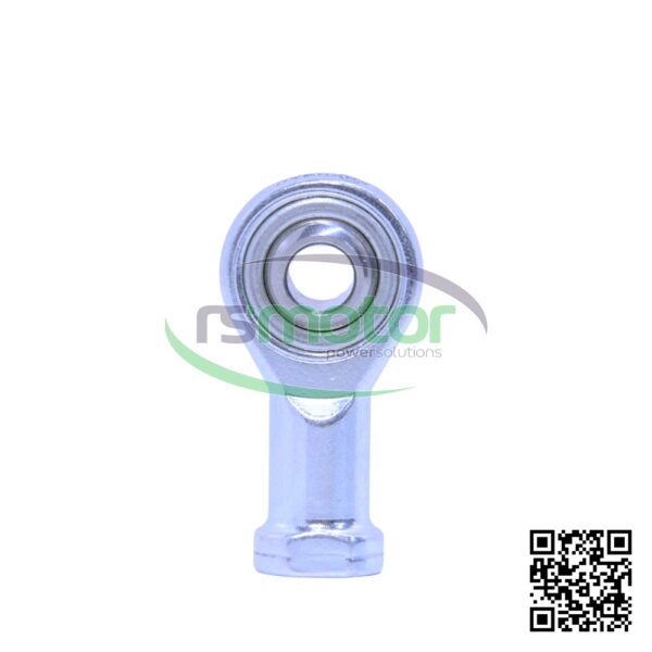 Rótula MWM RS-01177806 - obrazek 4