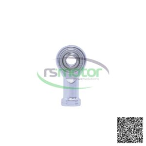 Rod End MWM RS-01177806