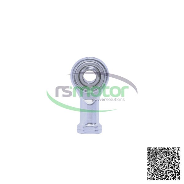 Rótula MWM RS-01177806