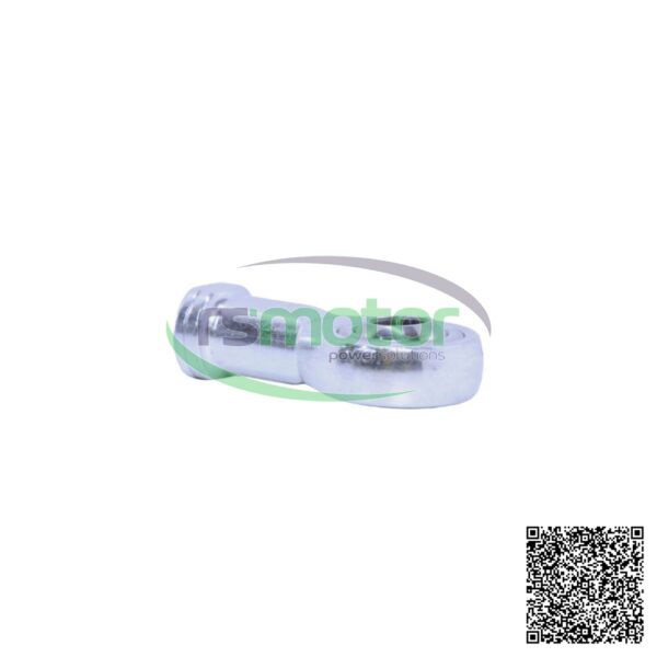 Rótula MWM RS-01177806 - Imagen 5