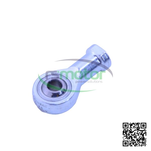 Rótula MWM RS-01177806
