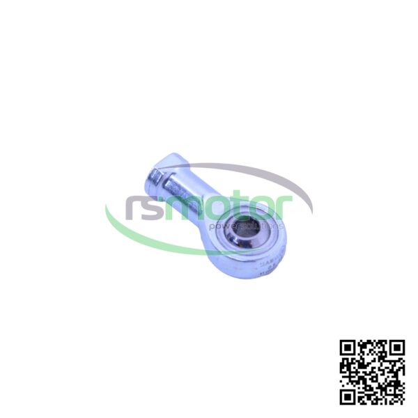 Rótula MWM RS-01177806 - obrazek 3