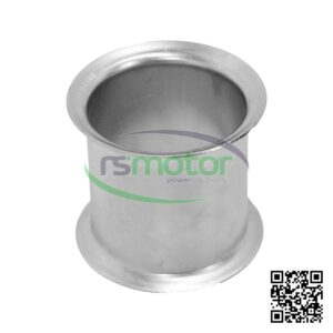 Sleeve MWM RS-01178156