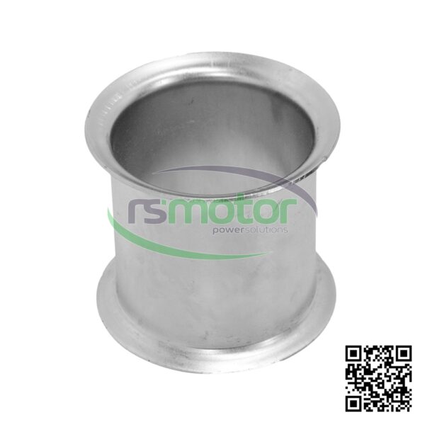 Sleeve MWM RS-01178156