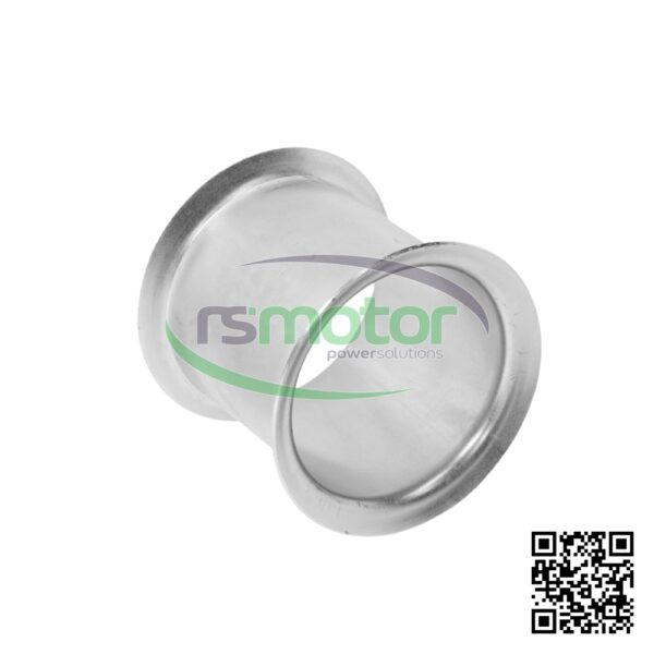Sleeve MWM RS-01178156 - Image 4
