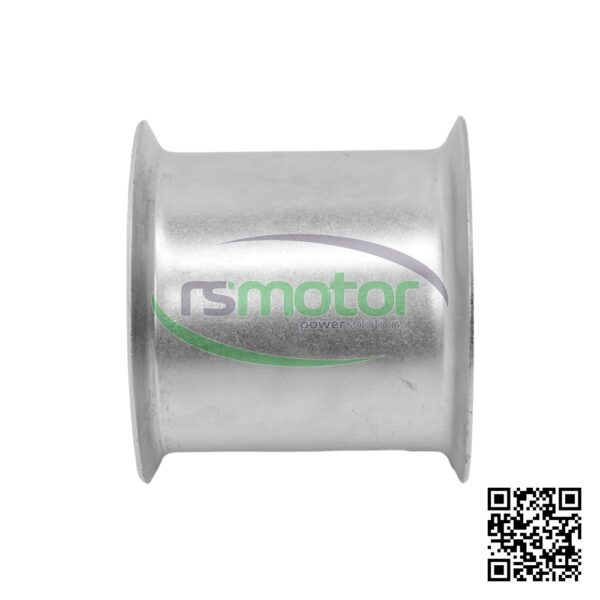 Sleeve MWM RS-01178156 - Image 3
