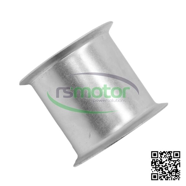 Sleeve MWM RS-01178156 - Image 2