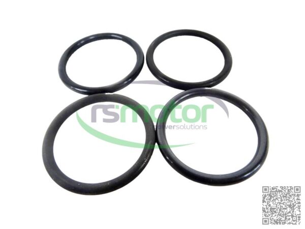 O-seal MWM RS-01178326 - Image 3