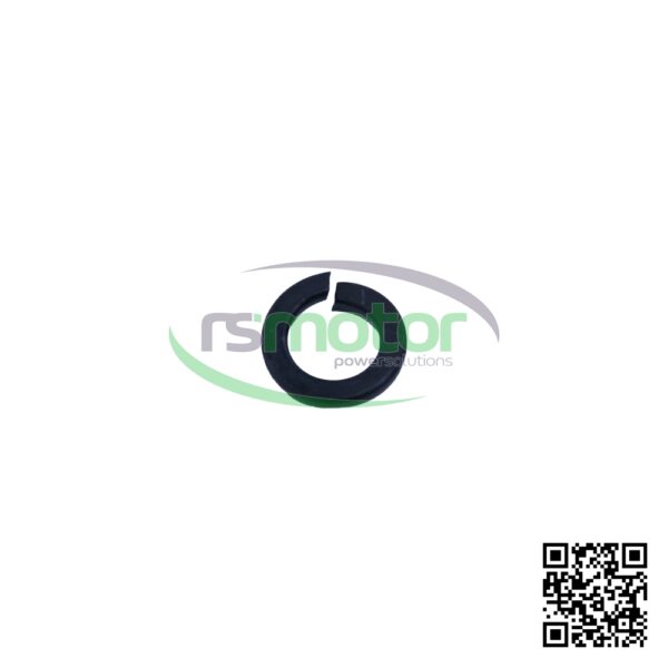 Arandela de seguridad con resorte MWM RS-01178365 - Imagen 3
