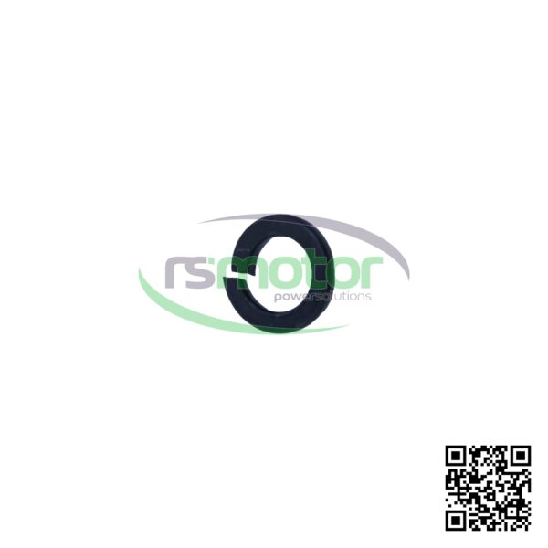 Arandela de seguridad con resorte MWM RS-01178365 - Imagen 2