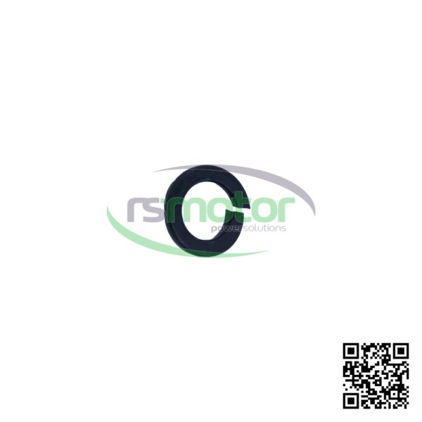 Arandela de seguridad con resorte MWM RS-01178365 - Imagen 6