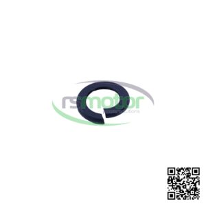 Arandela de seguridad con resorte MWM RS-01178365