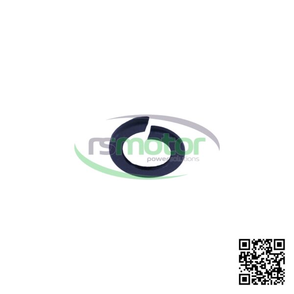 Arandela de seguridad con resorte MWM RS-01178365 - Imagen 5