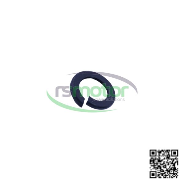 Arandela de seguridad con resorte MWM RS-01178365 - Imagen 4