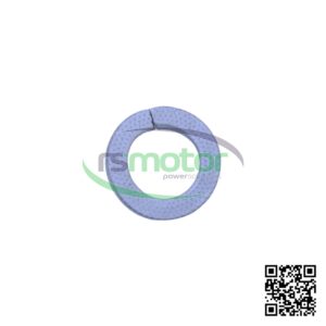 Arandela de seguridad con resorte MWM RS-01178366