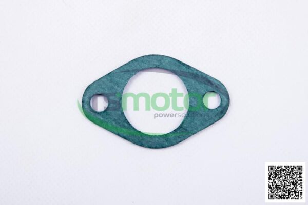 Gasket MWM RS-01178421 - Image 2