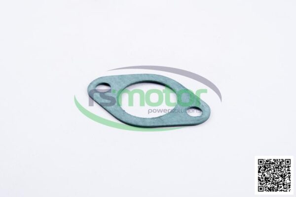 Gasket MWM RS-01178421 - Image 3