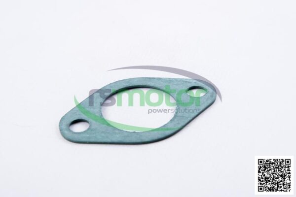 Gasket MWM RS-01178421 - Image 4
