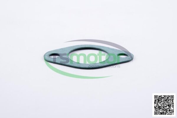 Gasket MWM RS-01178421 - Image 5