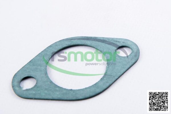Gasket MWM RS-01178421 - Image 6
