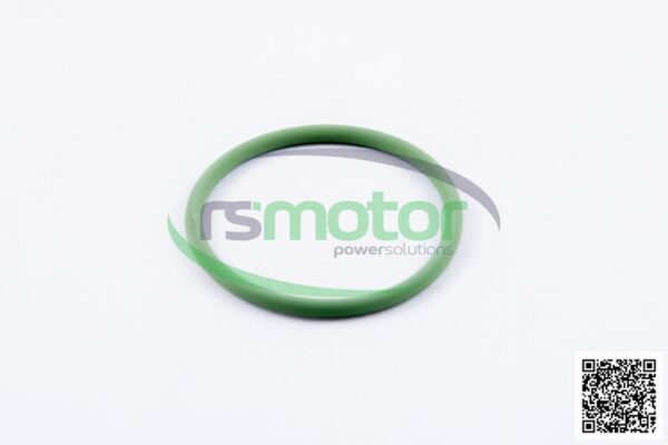 O-seal MWM RS-01178582 - Image 2