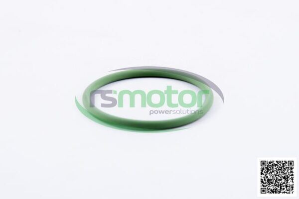 O-seal MWM RS-01178582 - Image 3