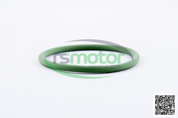 O-seal MWM RS-01178582 - Image 4