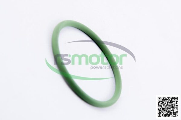 O-seal MWM RS-01178582 - Image 5